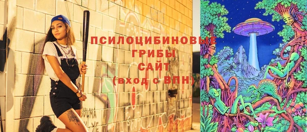 бошки Беломорск