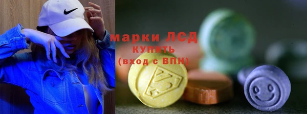 соль ск Белокуриха