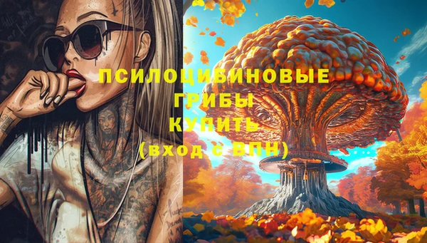 MDMA Белоозёрский