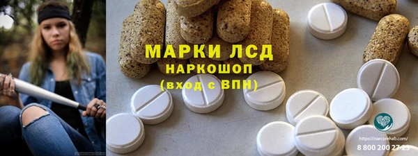 соль ск Белокуриха